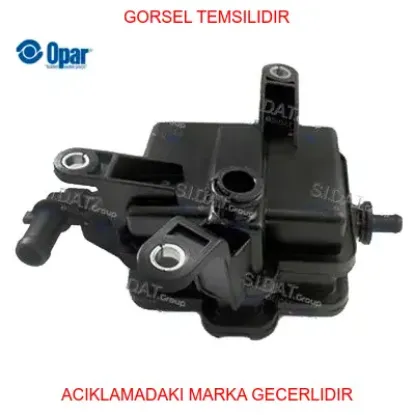 Separatör linea opar 55208531 resmi