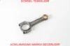 Piston kolu(1.3) pn opar 55208624 resmi
