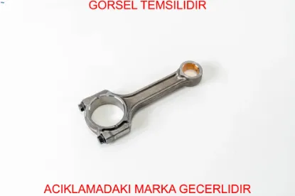 Piston kolu(1.3) pn opar 55208624 resmi
