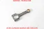 Piston kolu(1.3) pn opar 55208624 resmi