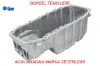 Karter(1.4 16v) linea opar 55209019 resmi
