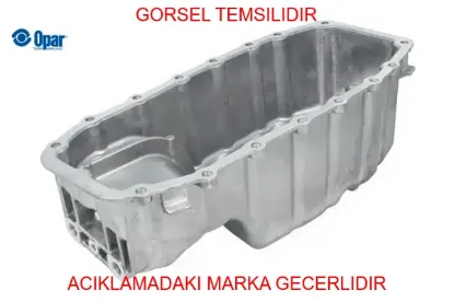 Karter(1.4 16v) linea opar 55209019 resmi