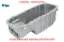 Karter(1.4 16v) linea opar 55209019 resmi