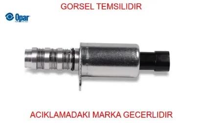 Elektrovalf(1.4) doblo opar  55209166 resmi