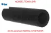 Hortum termostat(1.3 cf5) evo opar 55209535 resmi
