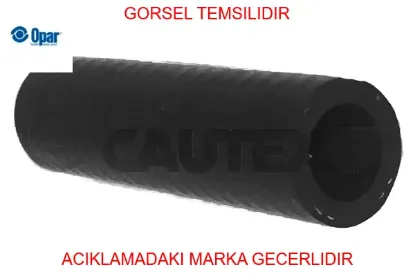 Hortum termostat(1.3 cf5) evo opar 55209535 resmi