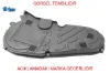 Triger Kapagi Ducato Opar  55209692   55209692 resmi