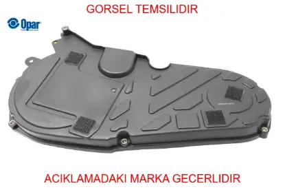 Triger Kapagi Ducato Opar  55209692   55209692 resmi