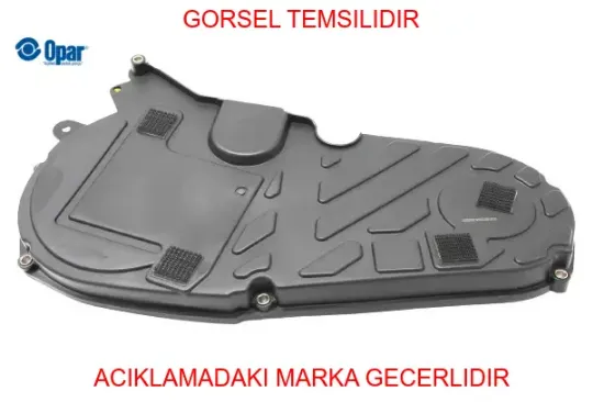 Triger Kapagi Ducato Opar  55209692   55209692 resmi