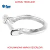 Kelepçe opar 55209833 resmi