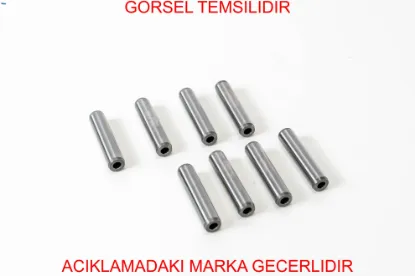Subap kılavuzu 55210015 resmi