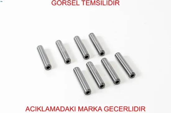 Subap kılavuzu 55210015 resmi
