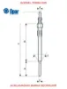 Isıtma buji sı (1.3 cf5) opar 55210051e resmi