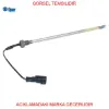 Elekt.kont.unıt opar 55210140 resmi