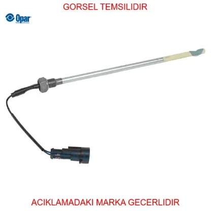 Elekt.kont.unıt opar 55210140 resmi