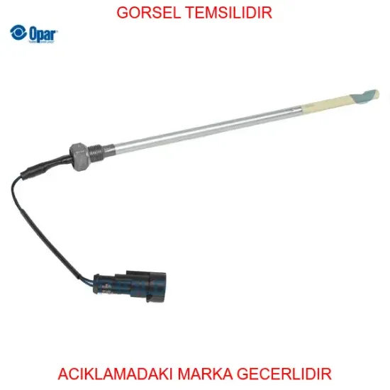 Elekt.kont.unıt opar 55210140 resmi