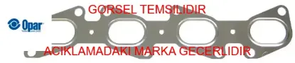 Conta opar 55210879 resmi