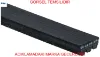 Kayış hıd.direk. Linea opar 55211240 resmi