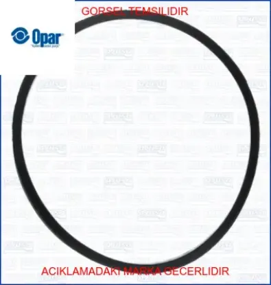 Conta linea opar 55211284 resmi