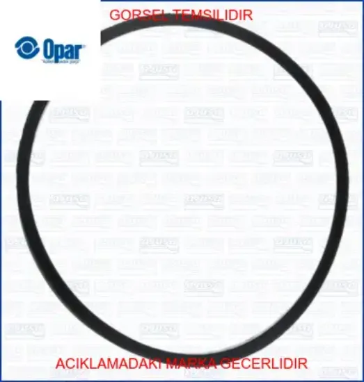 Conta linea opar 55211284 resmi