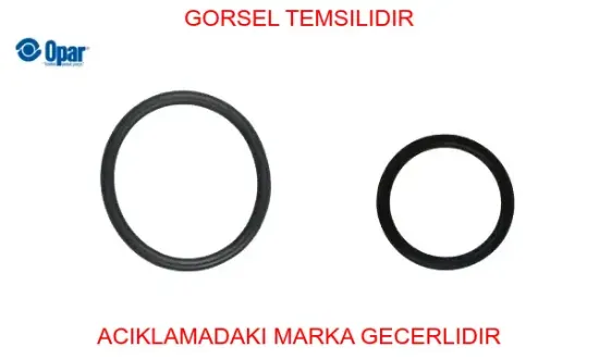 Conta kıtı linea opar 55211316 resmi