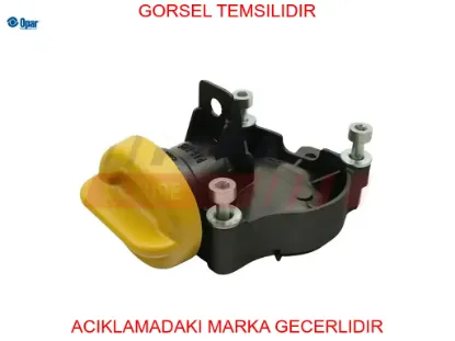 Kapak Yağlama Br Opar  55212606   55212606 resmi