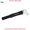 Atesleme bobinı a/tasp evo opar 55212624 resmi