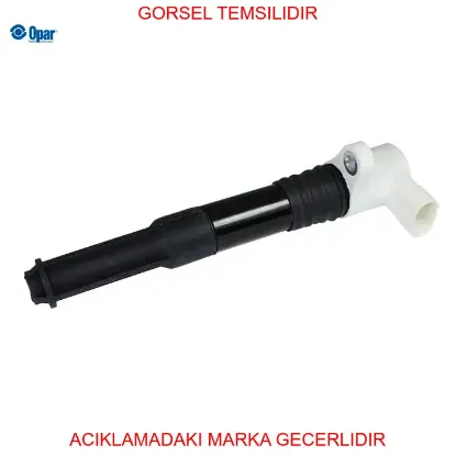 Atesleme bobinı a/tasp evo opar 55212624 resmi