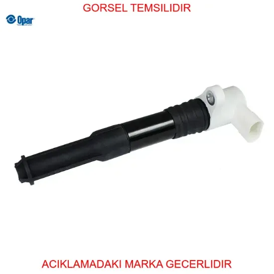 Atesleme bobinı a/tasp evo opar 55212624 resmi