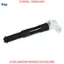 Atesleme bobinı a/tasp evo opar 55212624 resmi
