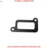 Conta br/159 opar 55212676 resmi