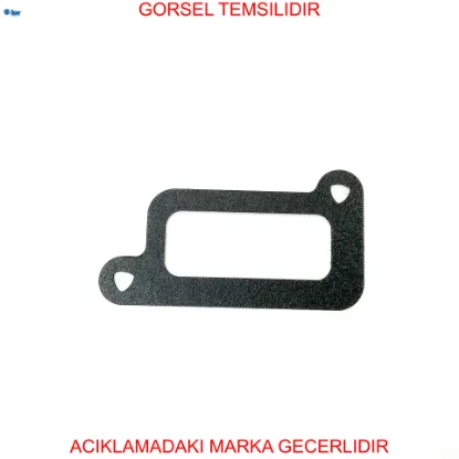 Conta br/159 opar 55212676 resmi