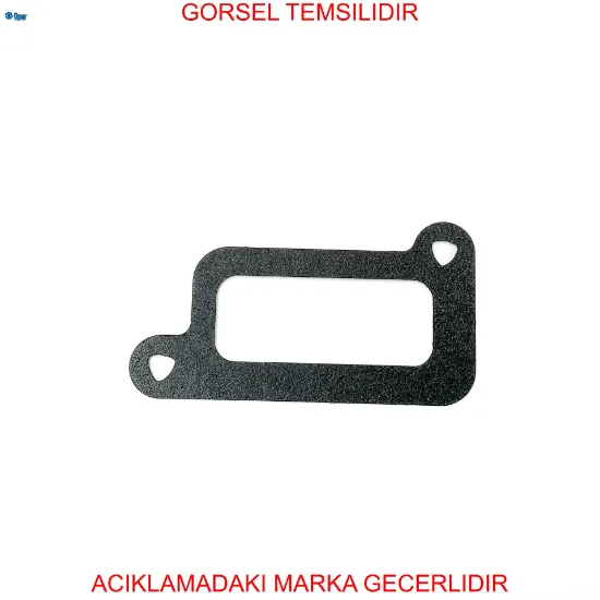 Conta br/159 opar 55212676 resmi