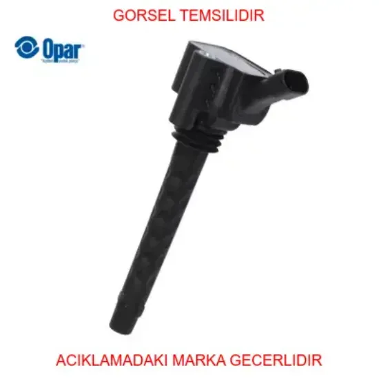 Bobın(1.4 16v) ln opar 55213613 resmi