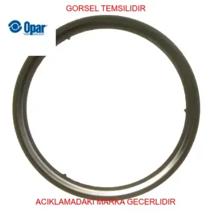 Sızdırmaz conta opar 55213924 resmi