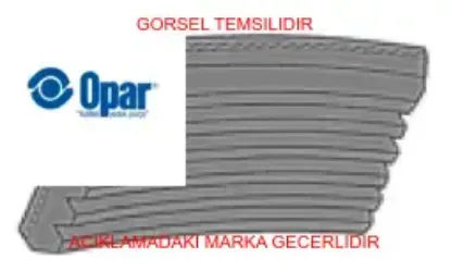 Kayıs,alternator lınea opar  55214074 resmi