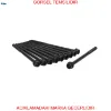 Civata 159 opar 55214216 resmi
