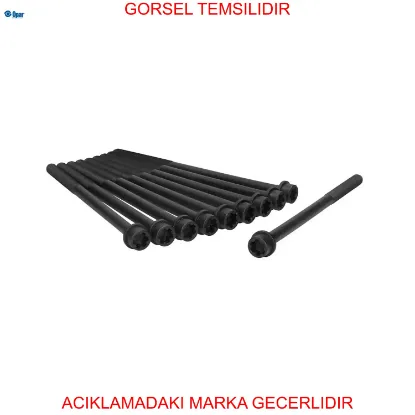 Civata 159 opar 55214216 resmi