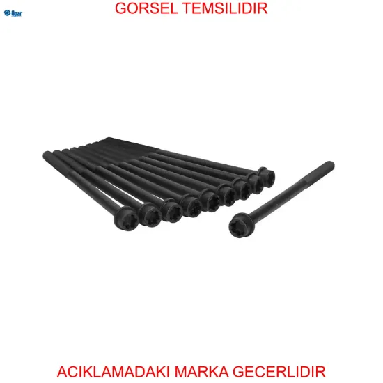 Civata 159 opar 55214216 resmi