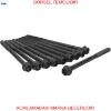 Civata opar 55214378 resmi