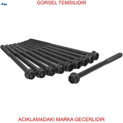 Civata opar 55214378 resmi