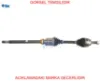 Aks mili opar 55214684 resmi
