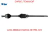Aks mili opar 55214685 resmi