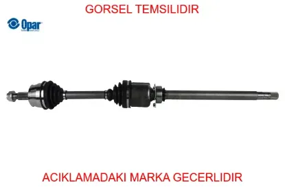 Aks mili opar 55214685 resmi