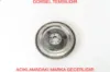 Volan grande punto opar 55214825 resmi