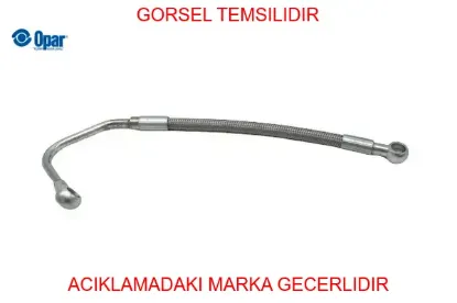 Boru yağlama egea opar 55215001 resmi