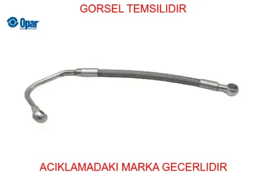 Boru yağlama egea opar 55215001 resmi