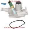 Termostat evo/gly opar 55215006 resmi
