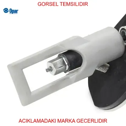 Debryaj telı fiorino opar 55216695 resmi