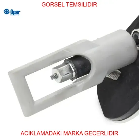 Debryaj telı fiorino opar 55216695 resmi